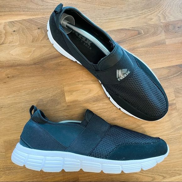 RBX | Shoes | Rbx Mens Howie Comfort 